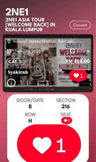 (Category: ) located in . Submitted by _syasells (Listing ID 1342263219, Image 1). Description: .