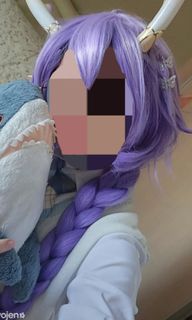 (Category: ) located in . Submitted by omipotentzzz (Listing ID 1342299648, Image 1). Description: .