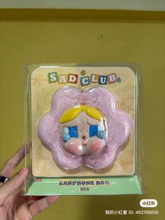 (Category: ) located in . Submitted by capybaraloh (Listing ID 1342220681, Image 1). Description: .