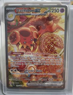 (Category: ) located in . Submitted by ayuyudum (Listing ID 1342242210, Image 1). Description: .
