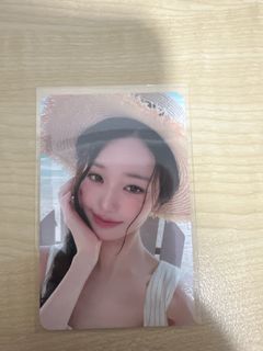 (Category: ) located in . Submitted by li_ping123 (Listing ID 1342250987, Image 1). Description: .