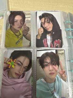 (Category: ) located in . Submitted by li_ping123 (Listing ID 1342308532, Image 1). Description: .