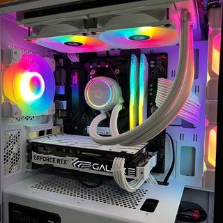 (Category: ) located in . Submitted by uwuskr39 (Listing ID 1342211763, Image 1). Description: .