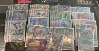 (Category: ) located in . Submitted by grapifiedd (Listing ID 1342208410, Image 1). Description: .