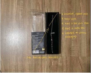 (Category: ) located in . Submitted by yooncha (Listing ID 1342286797, Image 1). Description: .