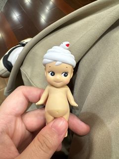(Category: ) located in . Submitted by boiboi2291 (Listing ID 1342213211, Image 1). Description: .