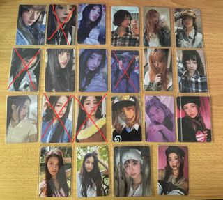(Category: ) located in . Submitted by Singinglee (Listing ID 1320453278, Image 1). Description: .