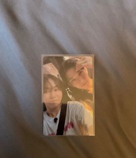 (Category: ) located in . Submitted by wonstvr (Listing ID 1342292823, Image 1). Description: .
