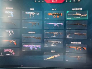 (Category: ) located in . Submitted by reeceszpuffs (Listing ID 1342185049, Image 1). Description: .