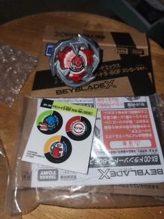 （分類：）位於 。 由 nomatterhowfar 提交（商品編號 1342249052，圖片 1）。簡介： 。