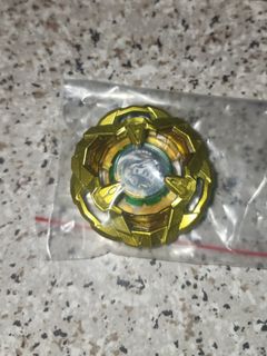 （分類：）位於 。 由 nomatterhowfar 提交（商品編號 1342266032，圖片 1）。簡介： 。