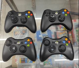 (Category: ) located in . Submitted by newsoonbee (Listing ID 1329563014, Image 1). Description: .