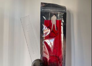 （分類：）位於 。 由 red026 提交（商品編號 1342274745，圖片 1）。簡介： 。