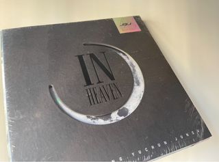（分類：）位於 。 由 red026 提交（商品編號 1342274016，圖片 1）。簡介： 。