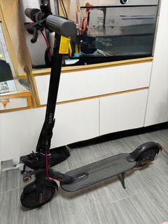 （分類：）位於 。 由 lok2018 提交（商品編號 1342253116，圖片 1）。簡介： 。