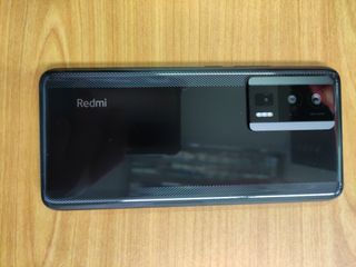 (Category: ) located in . Submitted by heen225 (Listing ID 1342157098, Image 1). Description: .