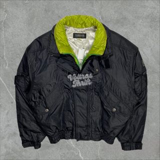 (Kategori: ) berada di . Dikirim oleh voltras.thrift (ID iklan 1342305862, Gambar 1). Deskripsi: .