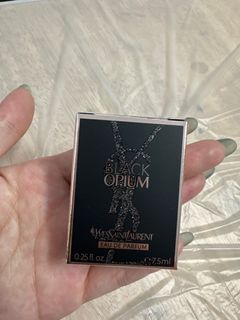 （分類：）位於 。 由 maydayqaq 提交（商品編號 1342247727，圖片 1）。簡介： 。
