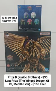 (Category: ) located in . Submitted by nami07 (Listing ID 1342206784, Image 1). Description: .