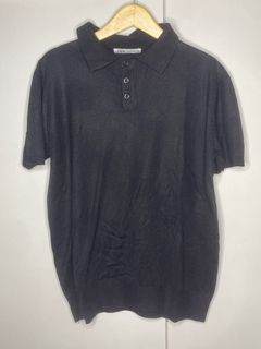 (Kategori: ) berada di . Dikirim oleh gilbert229 (ID iklan 1342265309, Gambar 1). Deskripsi: .