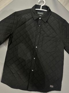 （分類：）位於 。 由 sherr.tsm 提交（商品編號 1342296120，圖片 1）。簡介： 。