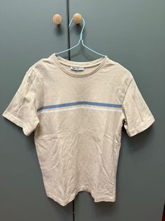 （分類：）位於 。 由 ccjade168 提交（商品編號 1342259872，圖片 1）。簡介： 。