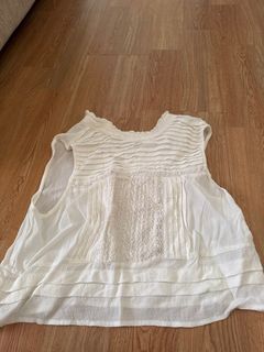 (Category: ) located in . Submitted by cindymao889 (Listing ID 1342177349, Image 1). Description: .