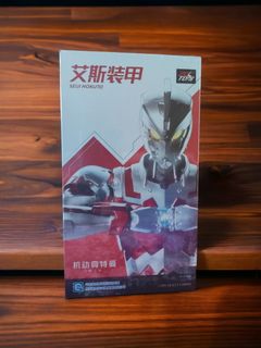 (Category: ) located in . Submitted by mkhobbystore (Listing ID 1342302514, Image 1). Description: .