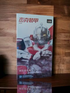 (Category: ) located in . Submitted by mkhobbystore (Listing ID 1342307535, Image 1). Description: .