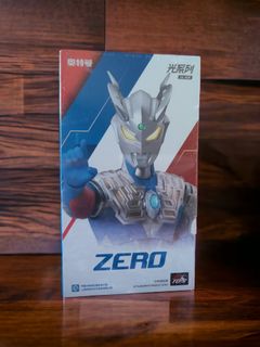 (Category: ) located in . Submitted by mkhobbystore (Listing ID 1342301635, Image 1). Description: .