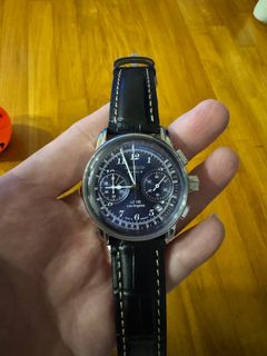 (Category: ) located in . Submitted by ng.genegene (Listing ID 1342273062, Image 1). Description: .
