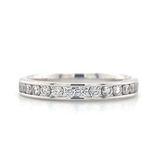 (Category: ) located in . Submitted by jumbodiamondsofficial (Listing ID 1336954351, Image 1). Description: .
