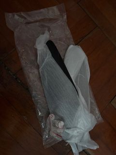 （分類：）位於 。 由 kasonlemon 提交（商品編號 1342418523，圖片 1）。簡介： 。