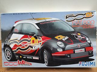 （分類：）位於 。 由 ktotogg 提交（商品編號 1342485611，圖片 1）。簡介： 。