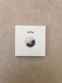 （分類：）位於 。 由 dragonfivesally 提交（商品編號 1342420074，圖片 1）。簡介： 。