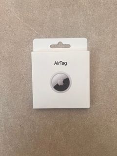 （分類：）位於 。 由 dragonfivesally 提交（商品編號 1342420389，圖片 1）。簡介： 。