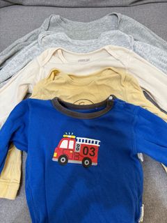 由 evelynchen2662 (刊登 ID 1342447232，圖片 1) 提交，位於 的 (類別：)，說明：。