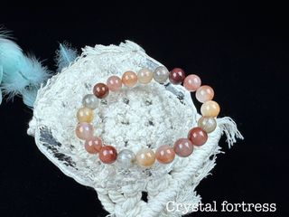 彩兔毛/10+mm64217368275970110