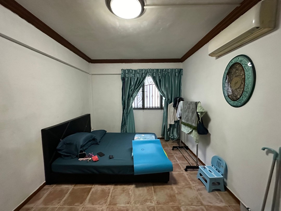 (Category: ) located in . Submitted by arieseyy (Listing ID 1342437760, Image 1). Description: .