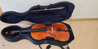 （分類：）位於 。 由 yilau407 提交（商品編號 1342479059，圖片 1）。簡介： 。