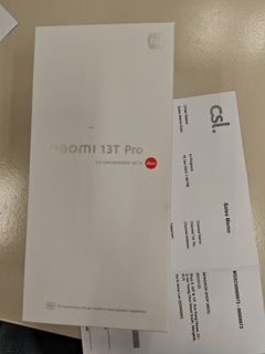 （分類：）位於 。 由 kalok0909 提交（商品編號 1342413917，圖片 1）。簡介： 。