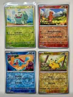 (Category: ) located in . Submitted by pokeball.master (Listing ID 1342502187, Image 1). Description: .