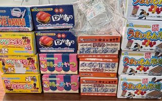 （分類：）位於 。 由 frozenchicken 提交（商品編號 1342402840，圖片 1）。簡介： 。
