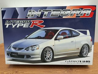 （分類：）位於 。 由 ktotogg 提交（商品編號 1342485866，圖片 1）。簡介： 。