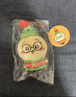 （分類：）位於 。 由 empty_pockets 提交（商品編號 1342509056，圖片 1）。簡介： 。