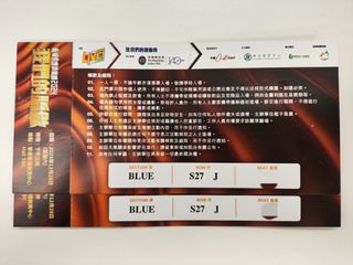 （分類：）位於 。 由 khc6819 提交（商品編號 1342245591，圖片 1）。簡介： 。