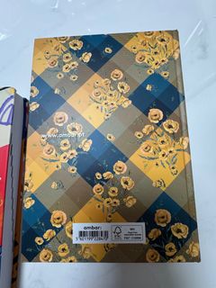 （分類：）位於 。 由 emmamonkey 提交（商品編號 1342330517，圖片 1）。簡介： 。