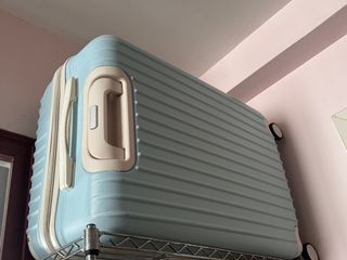 （分類：）位於 。 由 chc112233 提交（商品編號 1342359370，圖片 1）。簡介： 。
