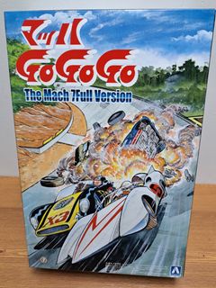 （分類：）位於 。 由 ktotogg 提交（商品編號 1342485362，圖片 1）。簡介： 。