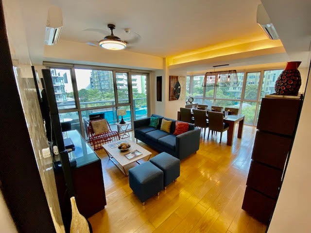(Category: ) located in . Submitted by renzproperties (Listing ID 1342405758, Image 1). Description: .